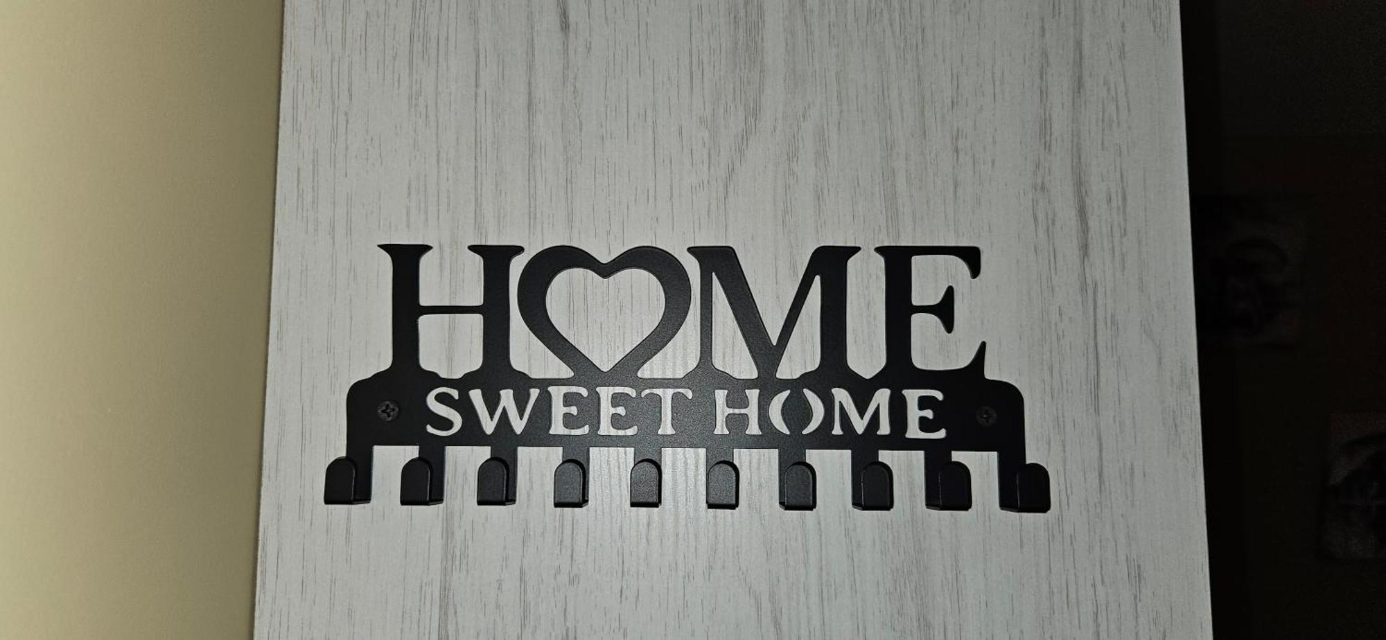 Cozy Flats Apartment อีปส์ ภายนอก รูปภาพ