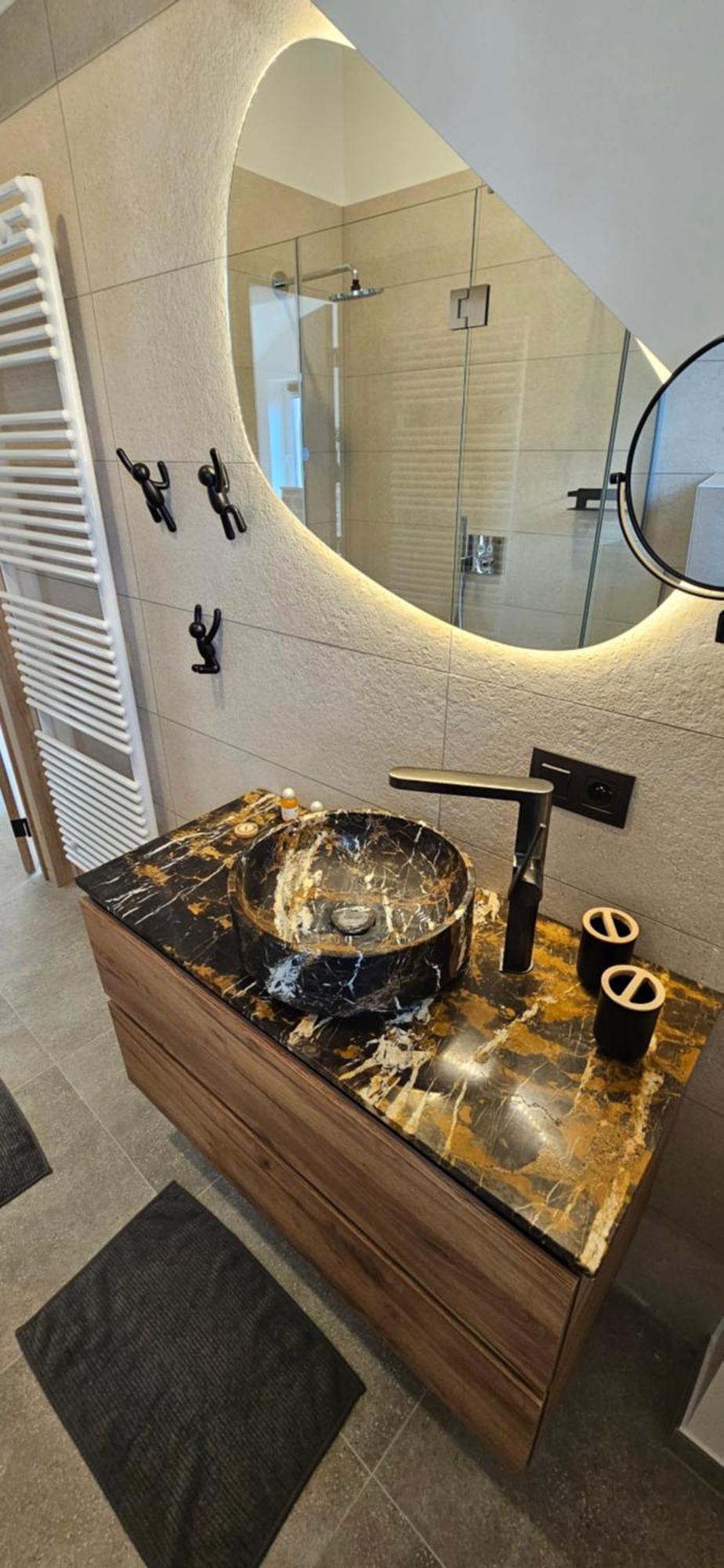 Cozy Flats Apartment อีปส์ ภายนอก รูปภาพ
