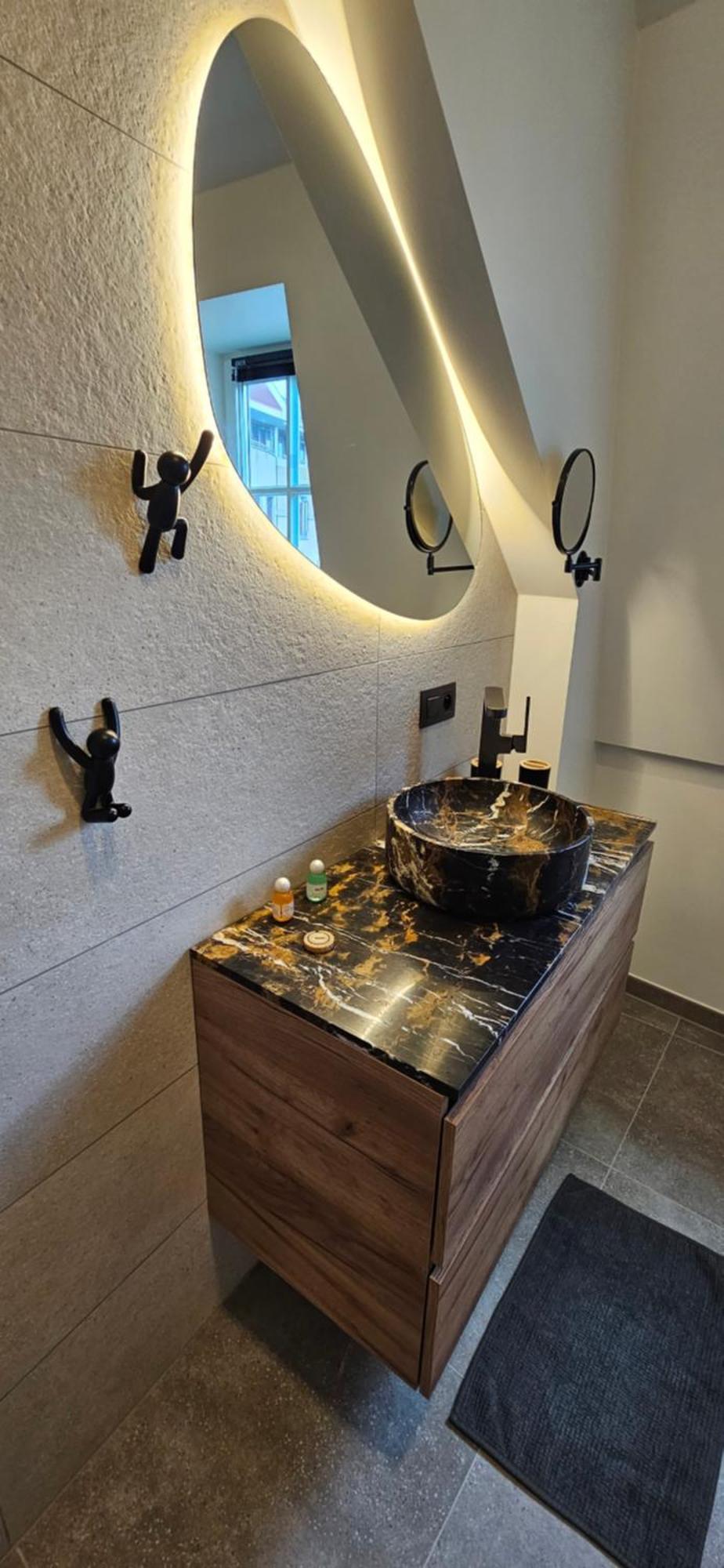 Cozy Flats Apartment อีปส์ ภายนอก รูปภาพ